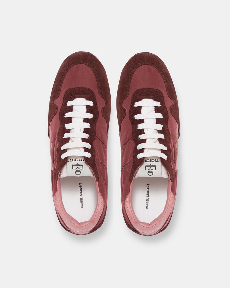 isabel marant shoes online