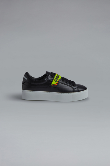 Dsquared2 Anfibi anfibio 79275