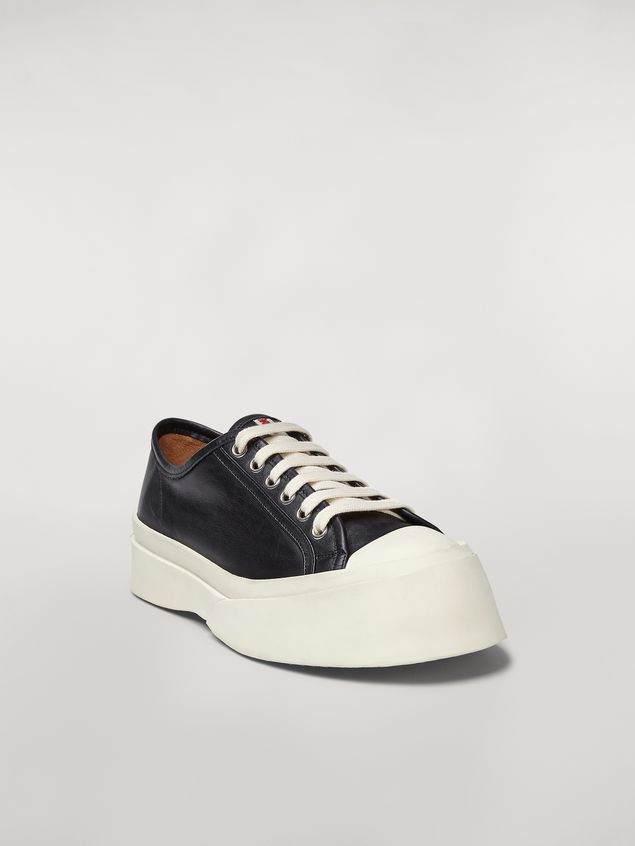 marni sneakers