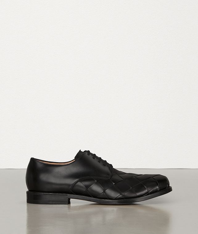 BOTTEGA VENETA LACE UP Lace Ups Woman fp