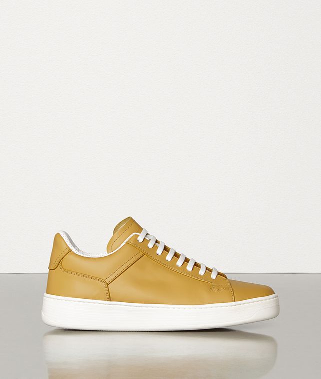 BOTTEGA VENETA LOW TOP SNEAKER Trainers Woman fp