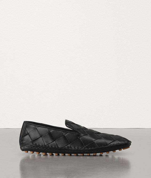 BOTTEGA VENETA SLIPPER Slippers and Loafers Woman fp