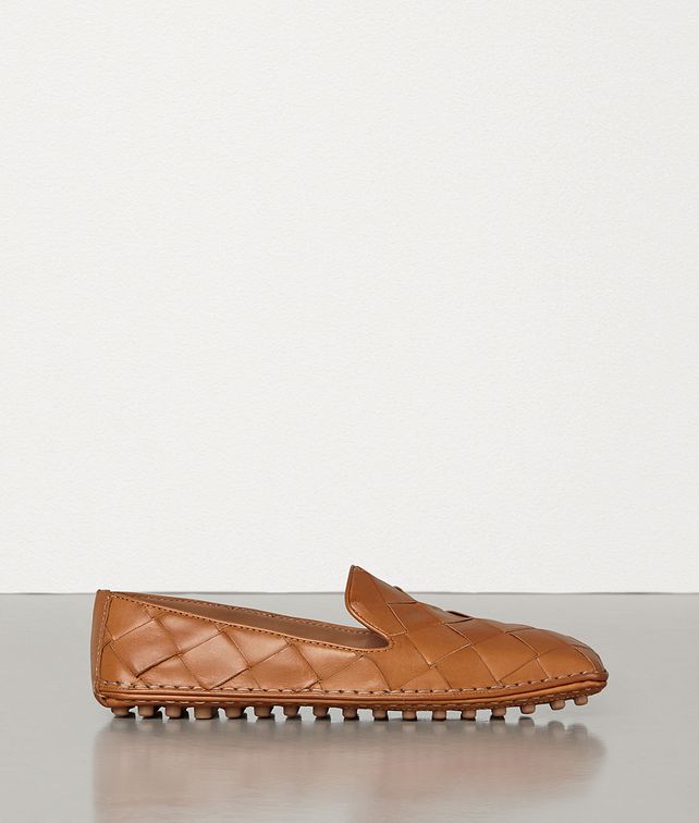 BOTTEGA VENETA SLIPPER Slippers and Loafers Woman fp