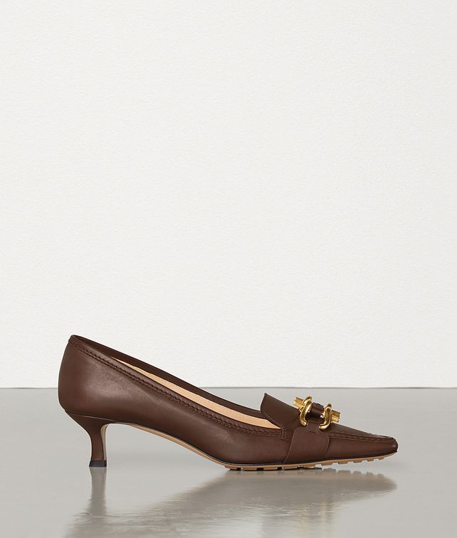 BOTTEGA VENETA BV MADAME Décolleté Donna fp