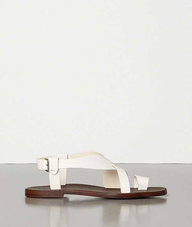 BOTTEGA VENETA SANDALS Sandals Woman fp