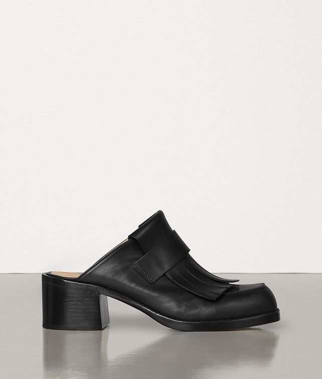 BOTTEGA VENETA LOAFER Pump Woman fp
