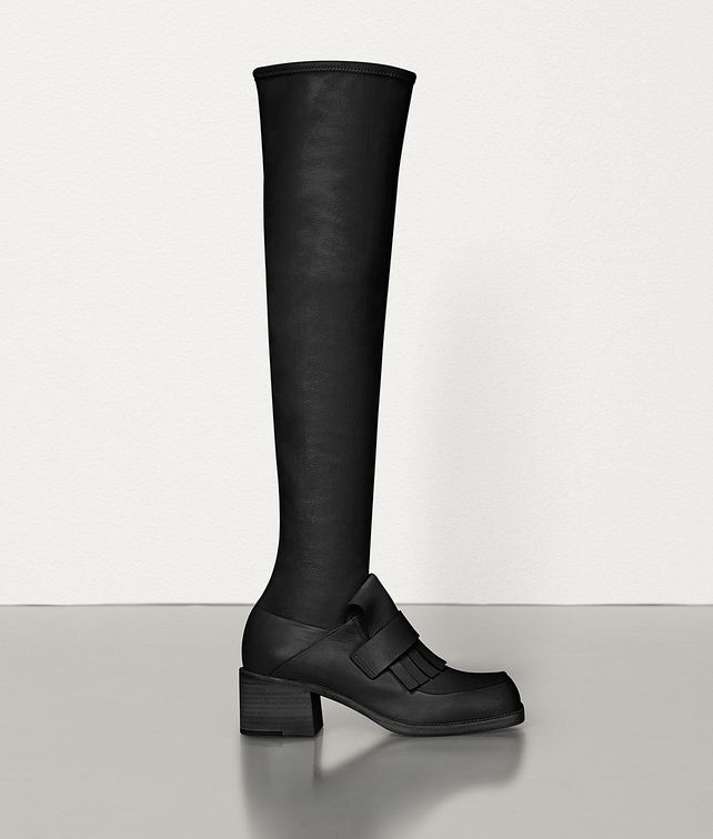 BOTTEGA VENETA MALDON BOOT Bottes Femme fp