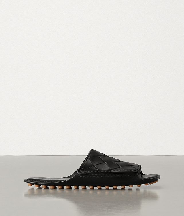 BOTTEGA VENETA SANDALS Sandals Woman fp