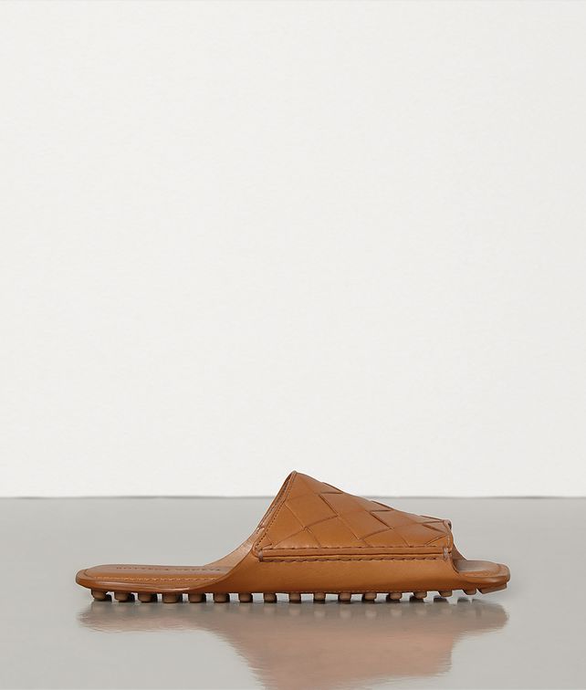 BOTTEGA VENETA SANDALS Sandals Woman fp