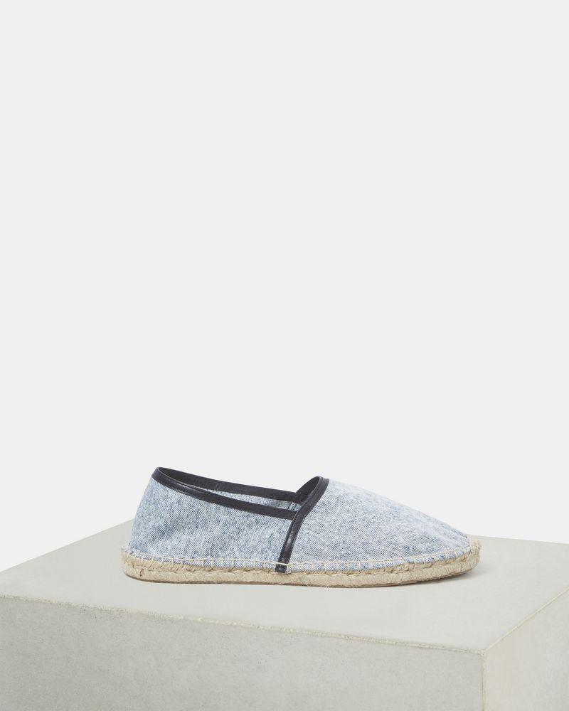 isabel marant trainers