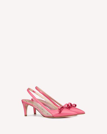 REDValentino SANDIE COURT SHOE