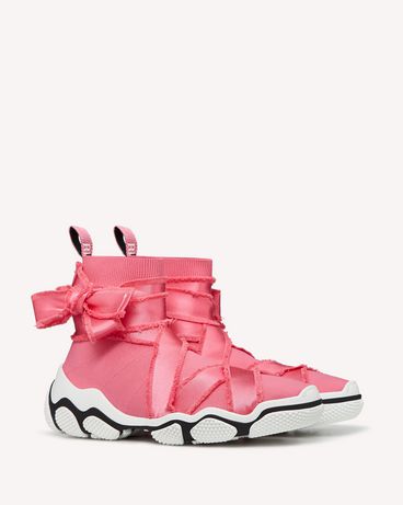 REDValentino GLAM RUN 运动鞋