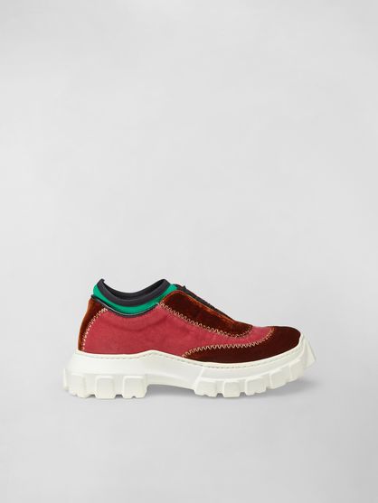 tone up sneakers