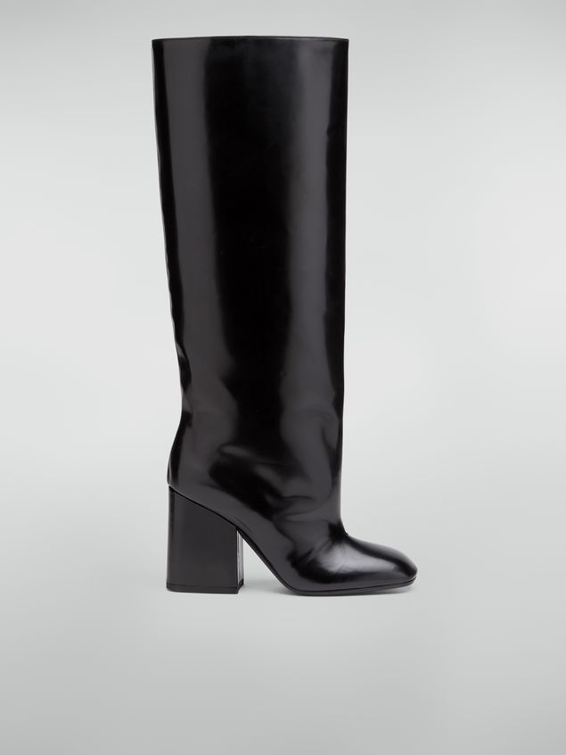 marni boots
