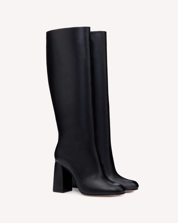 REDValentino AVIRED BOOT
