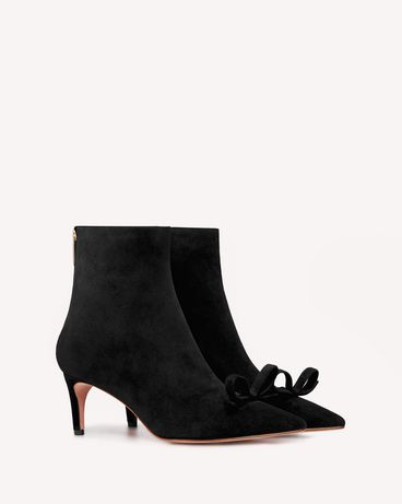 REDValentino SANDIE ANKLE BOOT