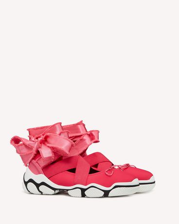 REDValentino