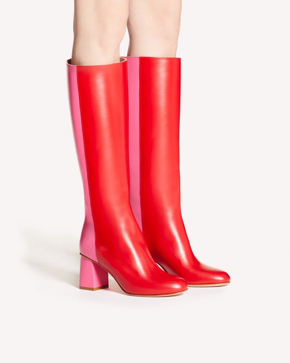 REDValentino AVIRED BOOT - Boots And 