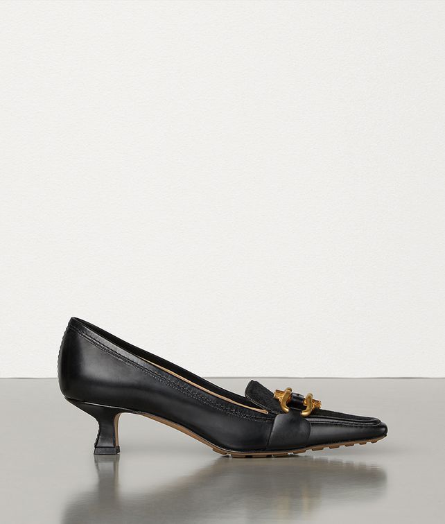 BOTTEGA VENETA BV MADAME高跟鞋 高跟鞋 女士 fp