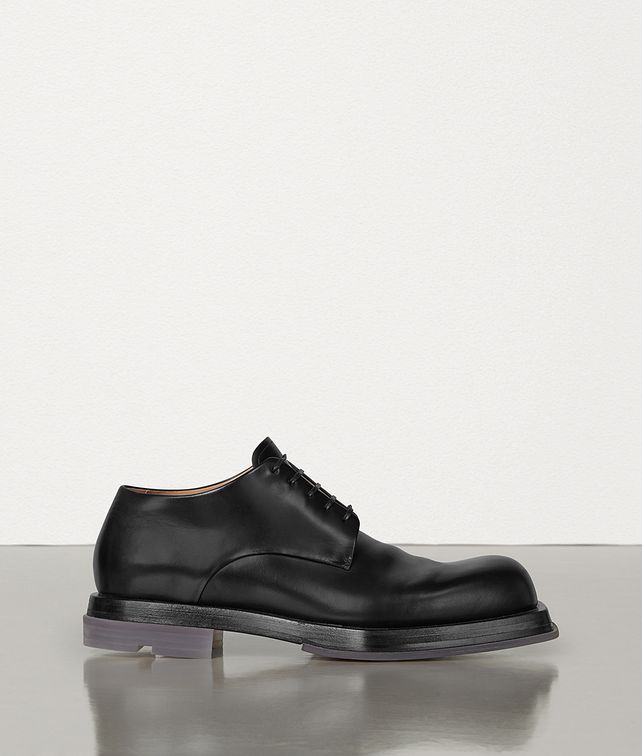 BOTTEGA VENETA LACE UP Lace Ups Woman fp