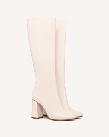 REDValentino AVIRED BOOT