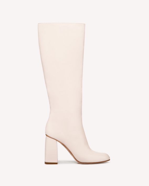valentino boots for women