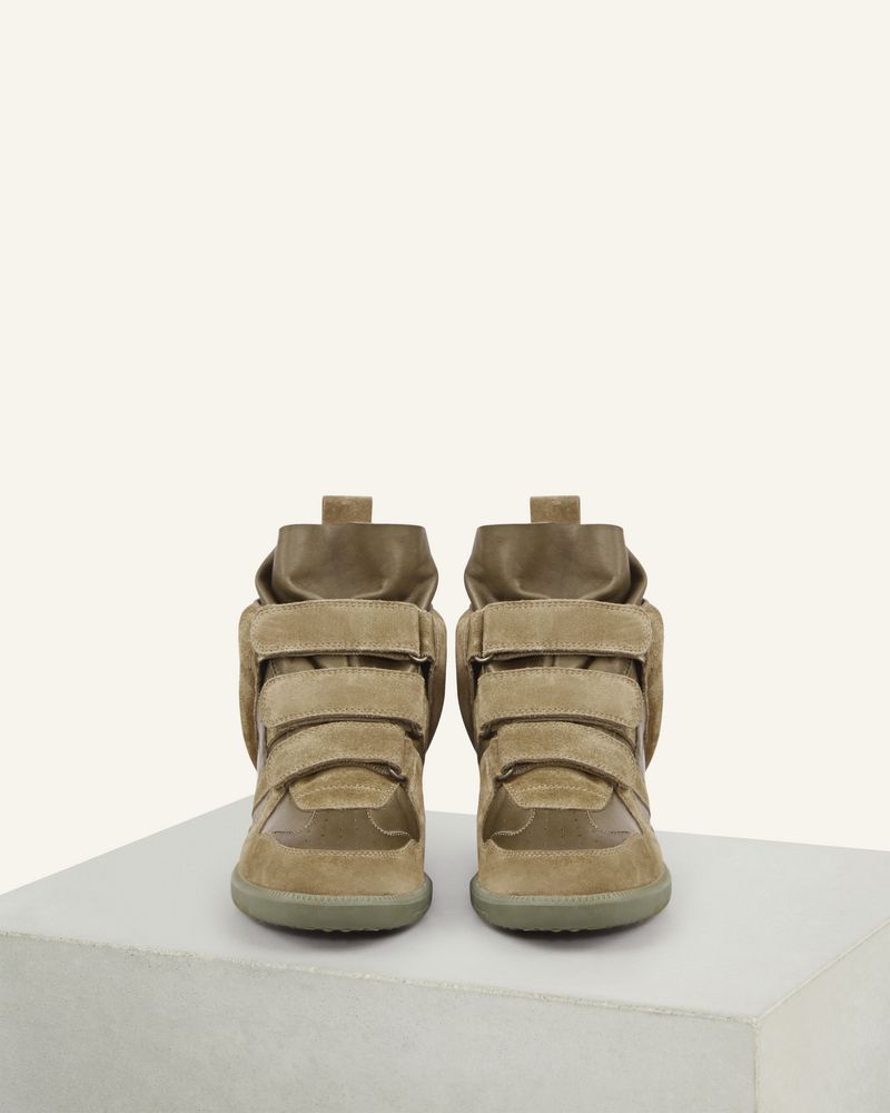 isabel marant sneakers sale