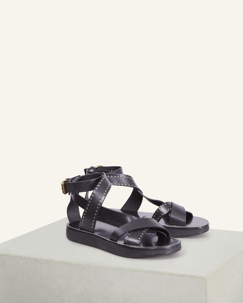 isabel marant flip flops