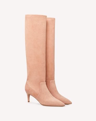 REDValentino SOFTIES BOOT