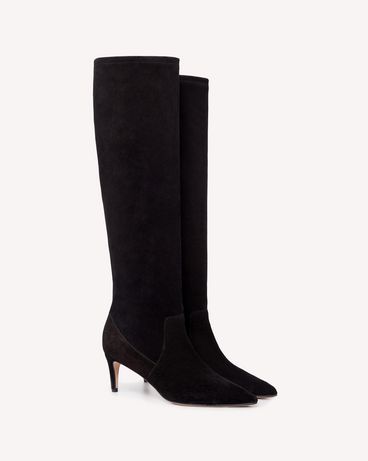 REDValentino SOFTIES BOOT
