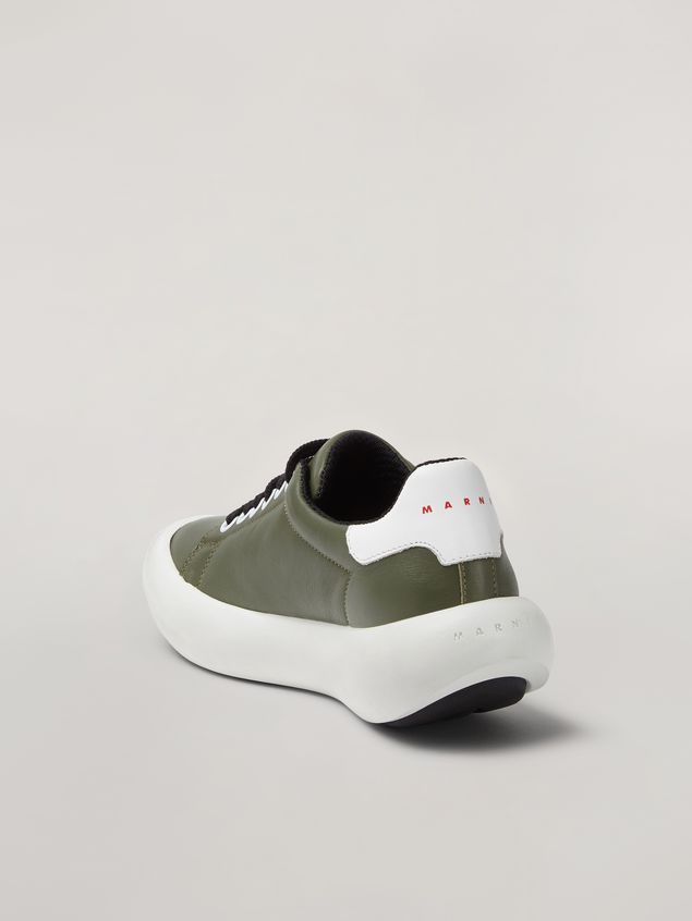 marni sneakers