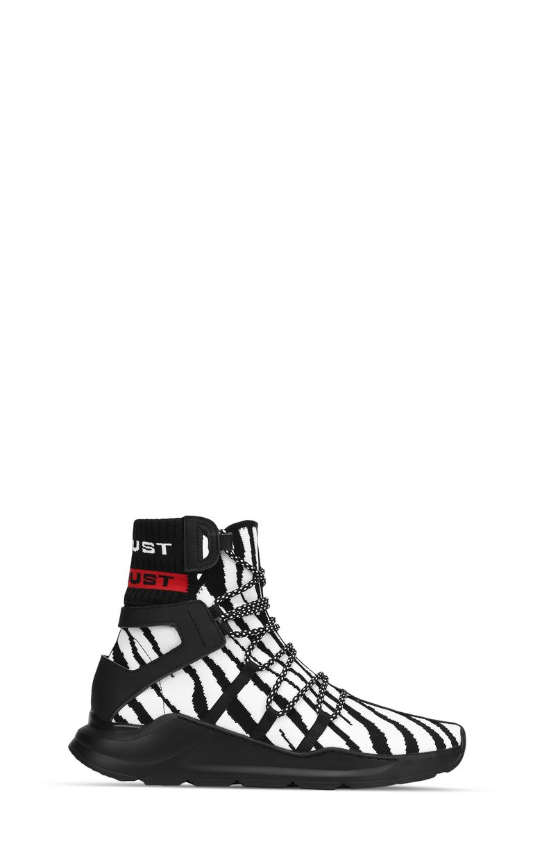 Just Cavalli Sneakers Men | Official Online Store