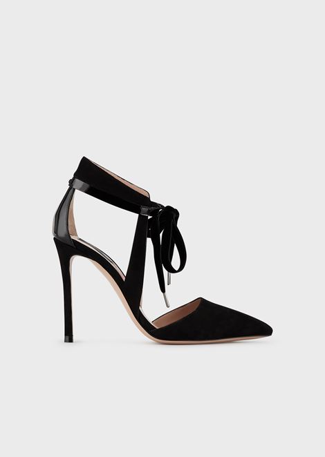 Armani Official Online United States