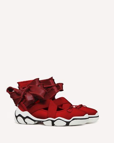 REDValentino RED BALLET 运动鞋