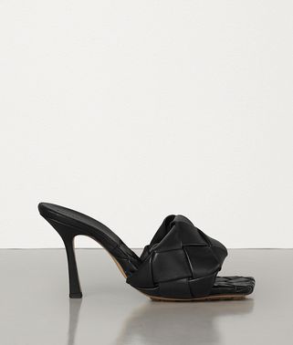 BV LIDO SANDALS IN NAPPA BV LIDO SANDALS IN NAPPA