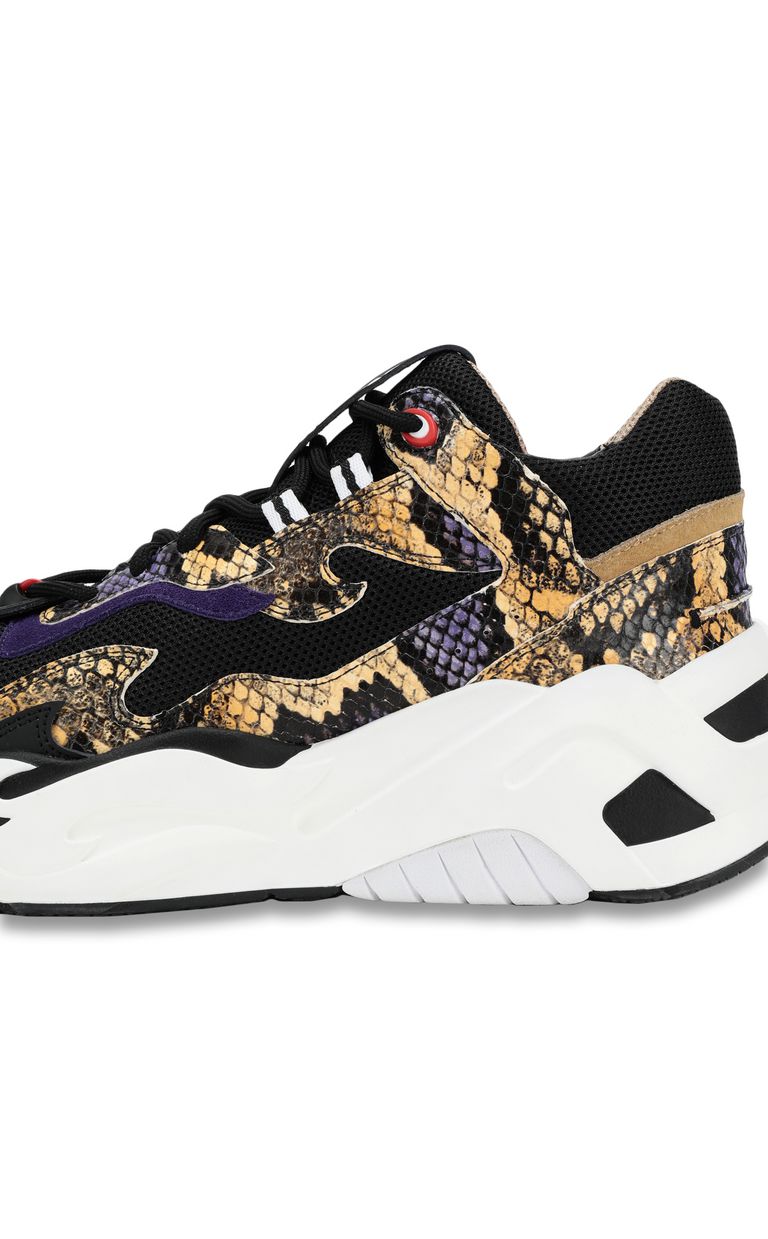 just cavalli sneakers