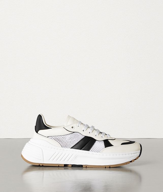 BOTTEGA VENETA Speedster Sneaker Trainers Woman fp