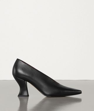 ALMOND PUMPS IN NAPPA ALMOND PUMPS IN NAPPA