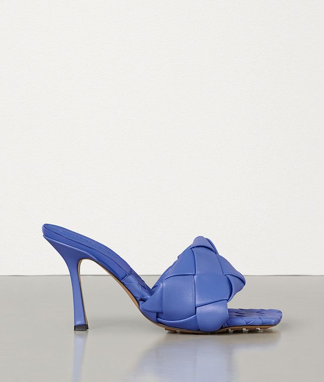 BOTTEGA VENETA BV LIDO SANDALS IN NAPPA
Sandals Woman fp