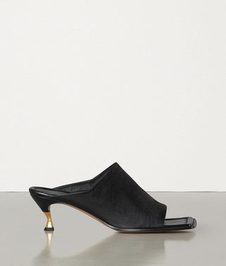 SANDALS IN NAPPA SANDALS IN NAPPA