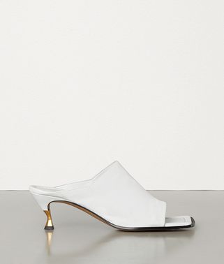 SANDALS IN NAPPA SANDALS IN NAPPA