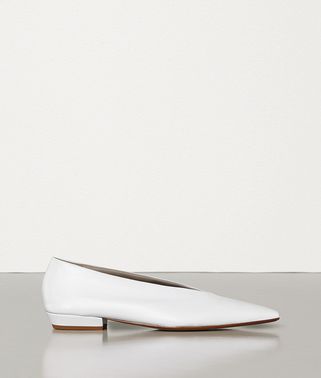 ALMOND FLATS IN NAPPA ALMOND FLATS IN NAPPA