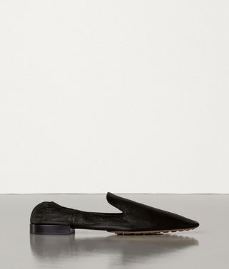 SLIPPERS IN NAPPA SLIPPERS IN NAPPA