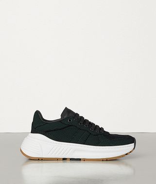 SNEAKERS IN SPEEDSTER CALFSKIN SNEAKERS IN SPEEDSTER CALFSKIN
