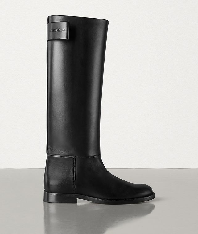 BOTTEGA VENETA BOOT Boots Woman fp