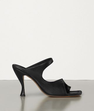 SANDALS IN NAPPA SANDALS IN NAPPA