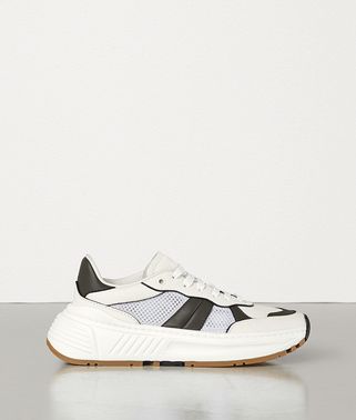 SNEAKERS IN SPEEDSTER CALFSKIN SNEAKERS IN SPEEDSTER CALFSKIN