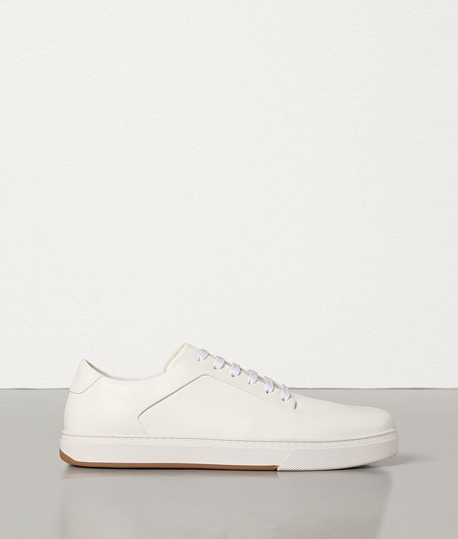 BOTTEGA VENETA SNEAKERS IN CALF Sneakers Man fp