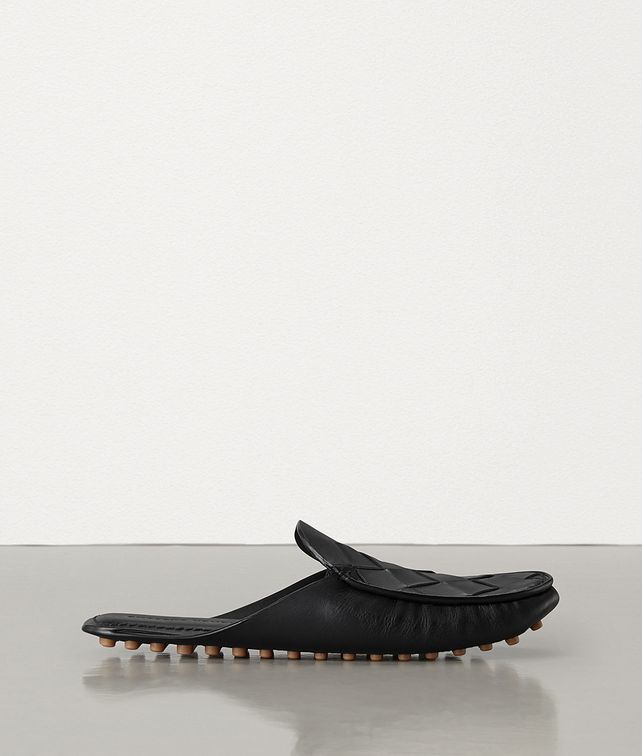 BOTTEGA VENETA SLIPPER Slippers and Loafers Woman fp