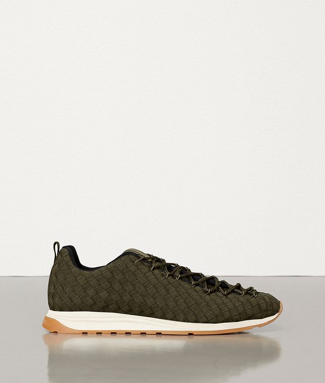 BOTTEGA VENETA SNEAKER Trainers Woman fp